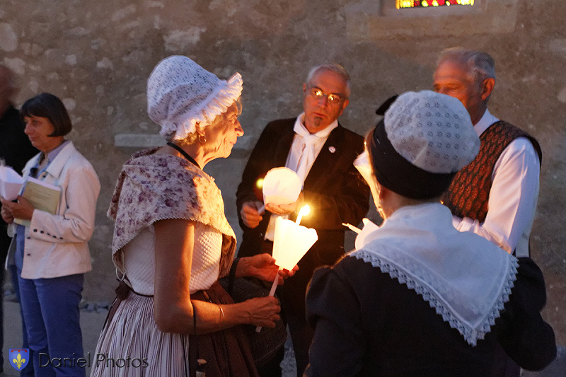 Cazan StSymphorien 21082013 028