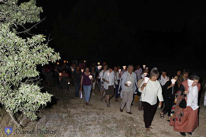 Cazan StSymphorien 21082013 033