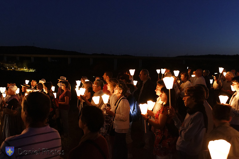 Cazan StSymphorien 21082013 036