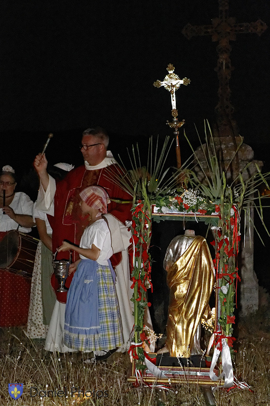 Cazan StSymphorien 21082013 037