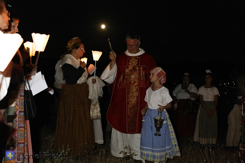 Cazan StSymphorien 21082013 038
