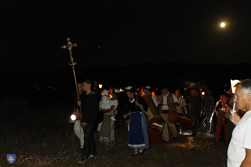 Cazan StSymphorien 21082013 039