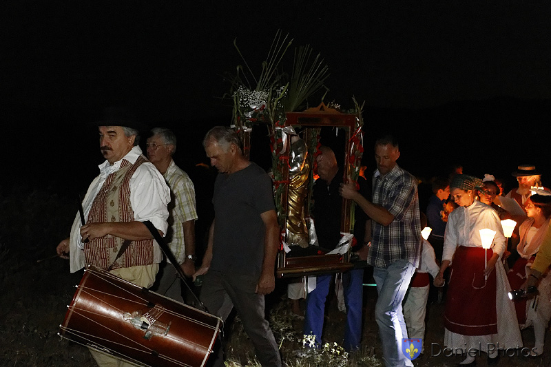 Cazan StSymphorien 21082013 040