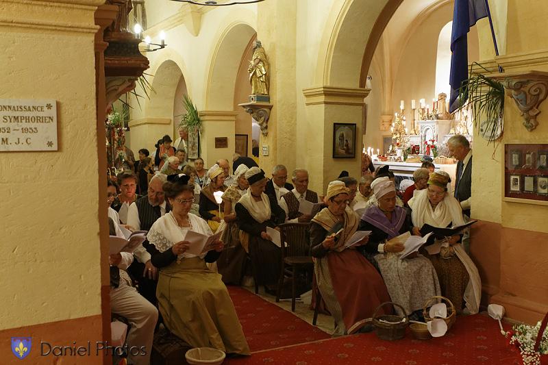 Cazan StSymphorien 21082013 043