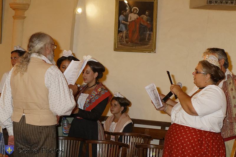Cazan StSymphorien 21082013 045