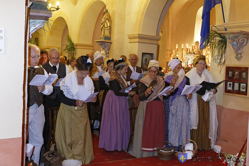 Cazan StSymphorien 21082013 046