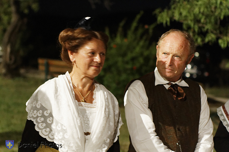 Cazan StSymphorien 21082013 062