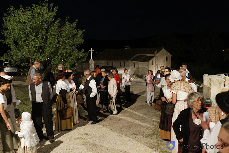 Cazan StSymphorien 21082013 063