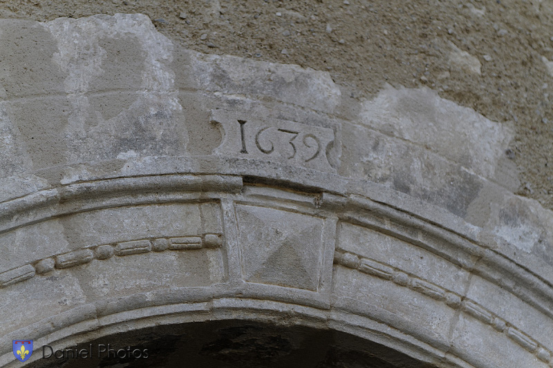 Cazan StSymphorien 21082013 069