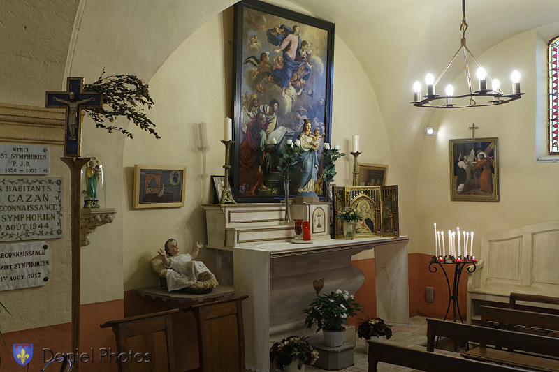 Cazan StSymphorien 21082013 072