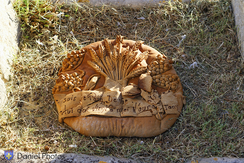 Cazan StSymphorien 21082013 076