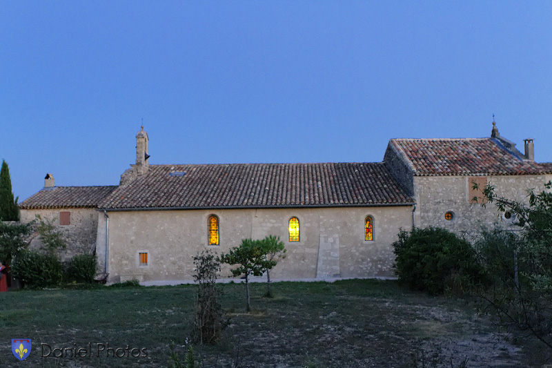 Cazan StSymphorien 21082013 081