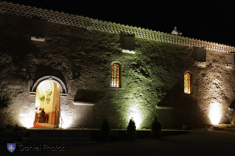 Cazan StSymphorien 21082013 084