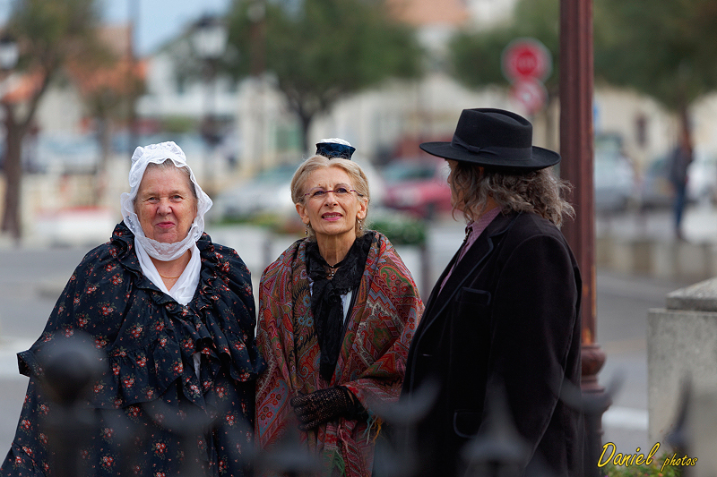 StesMaries 19102013-04