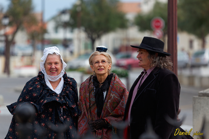 StesMaries 19102013-05
