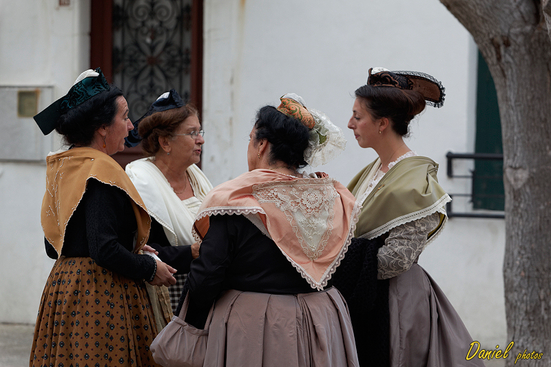 StesMaries 19102013-08