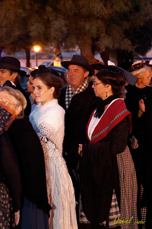 StesMaries 19102013-26