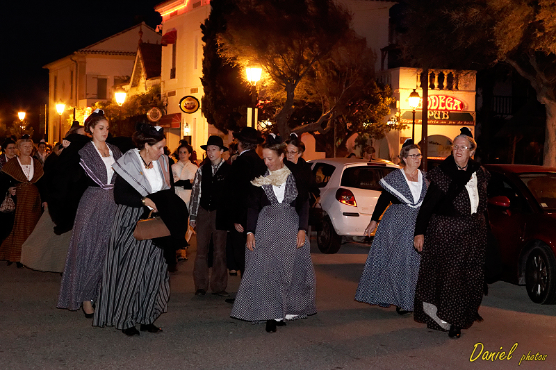 StesMaries 19102013-29