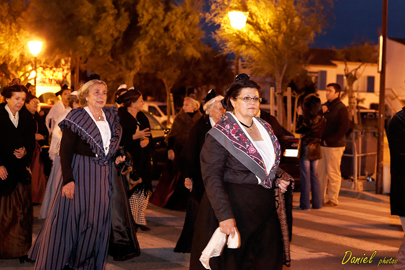 StesMaries 19102013-30