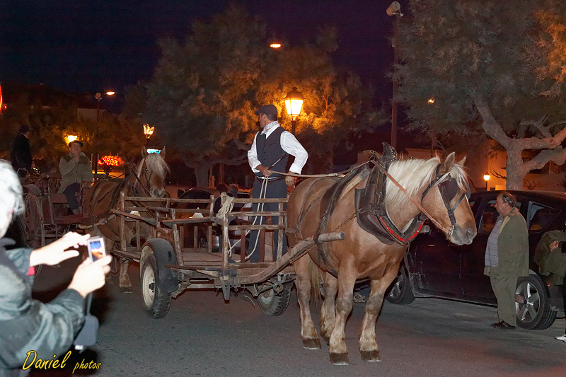 StesMaries 19102013-31