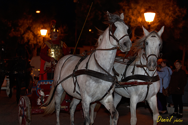 StesMaries 19102013-34