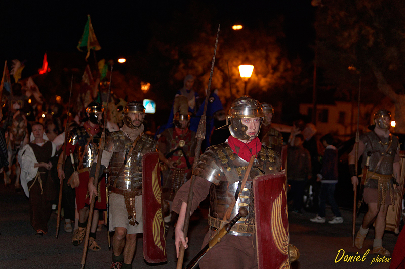 StesMaries 19102013-36