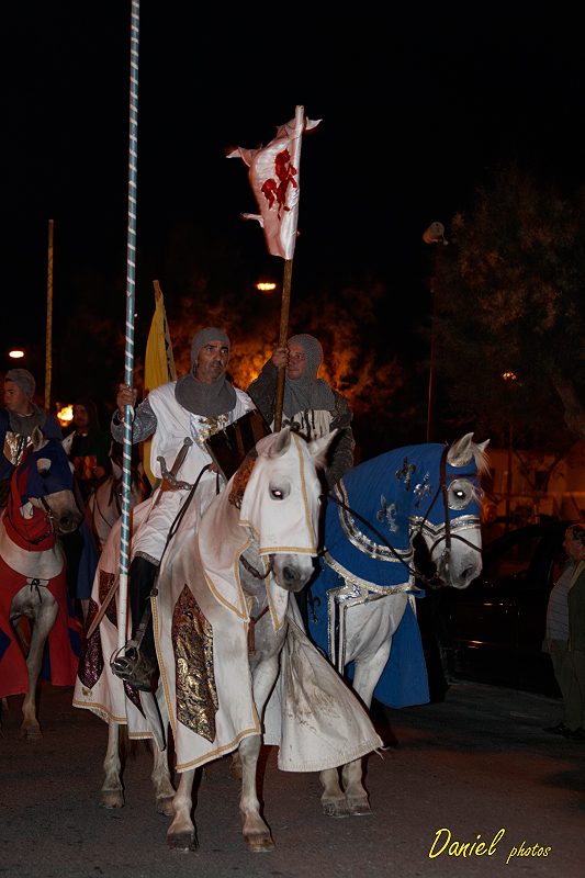 StesMaries 19102013-39