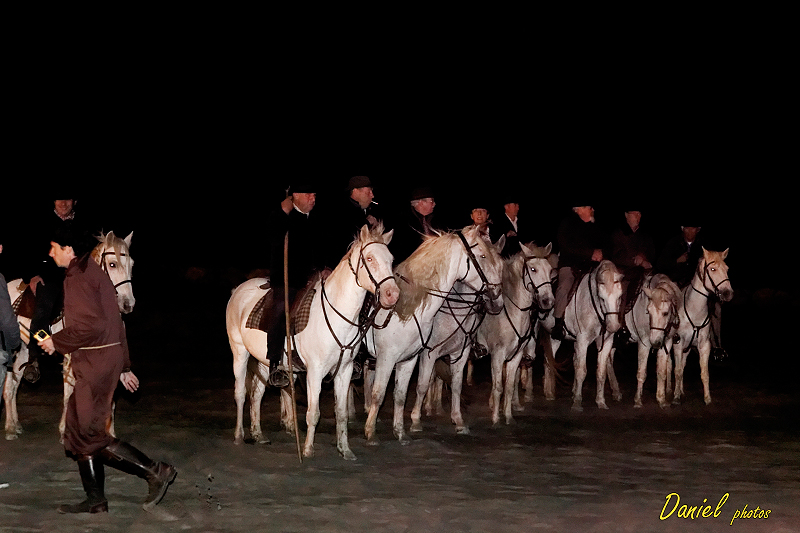 StesMaries 19102013-44