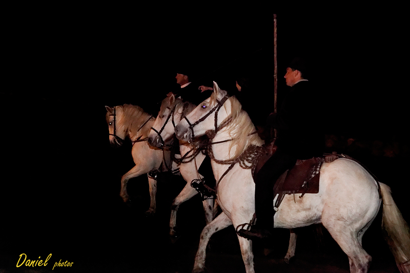 StesMaries 19102013-48