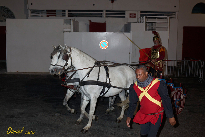 StesMaries 19102013-59