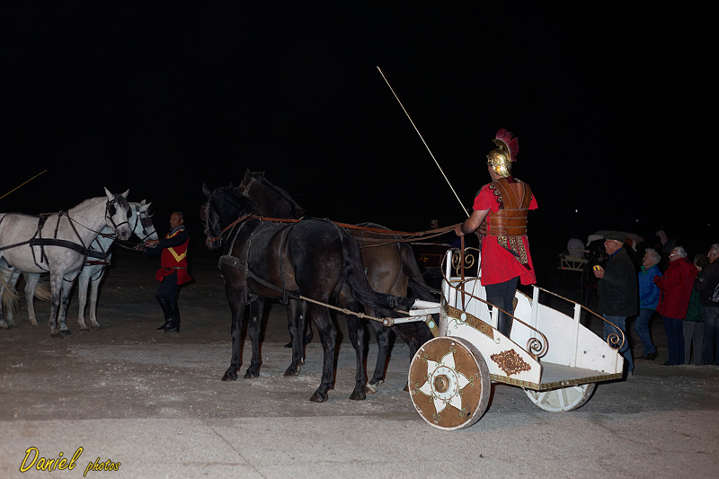 StesMaries 19102013-60