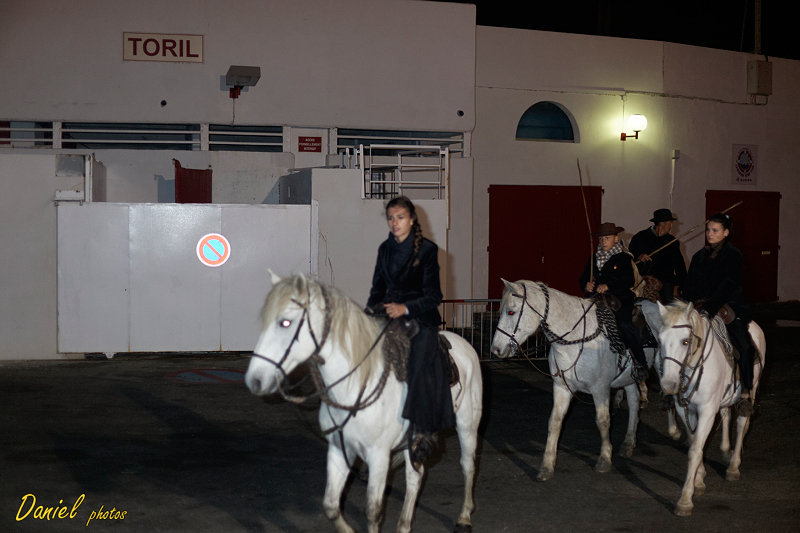 StesMaries 19102013-61