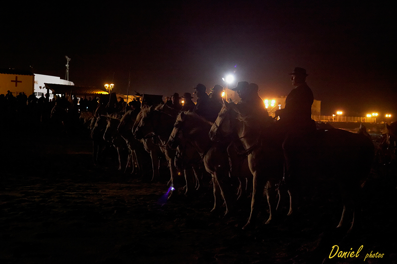 StesMaries 19102013-67