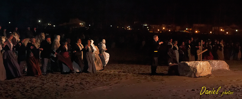 StesMaries 19102013-69