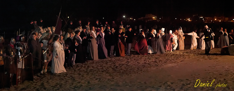 StesMaries 19102013-70