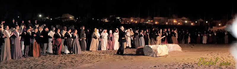 StesMaries 19102013-71