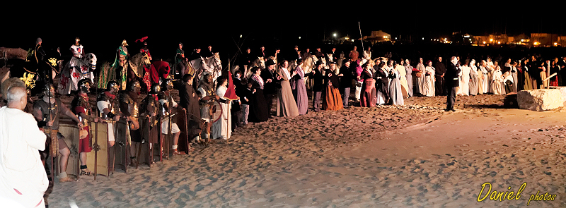 StesMaries 19102013-72