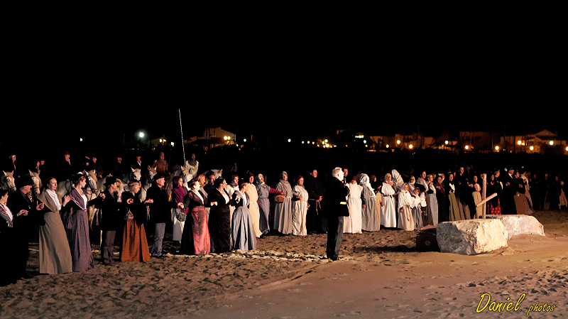 StesMaries 19102013-73