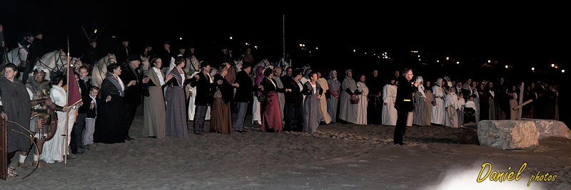 StesMaries 19102013-74