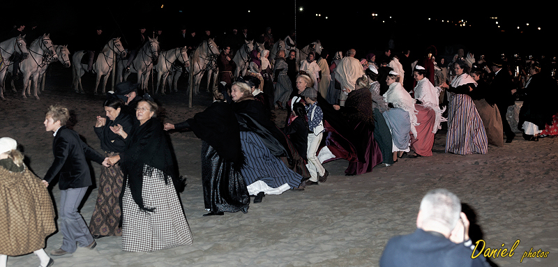 StesMaries 19102013-75