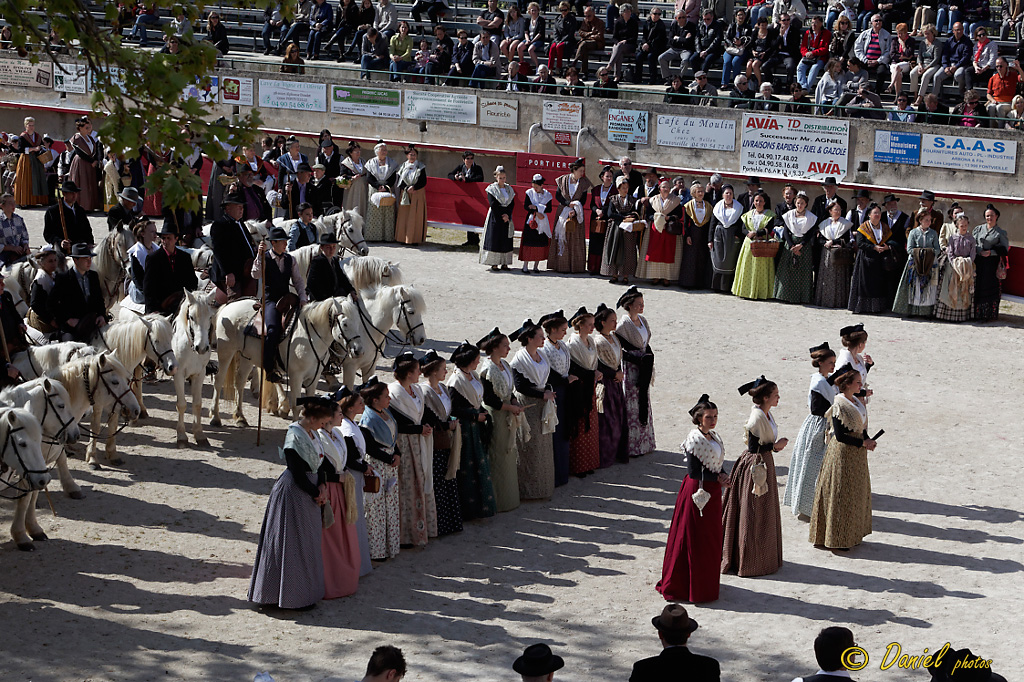 Recampado Fontvieille 06042014 001