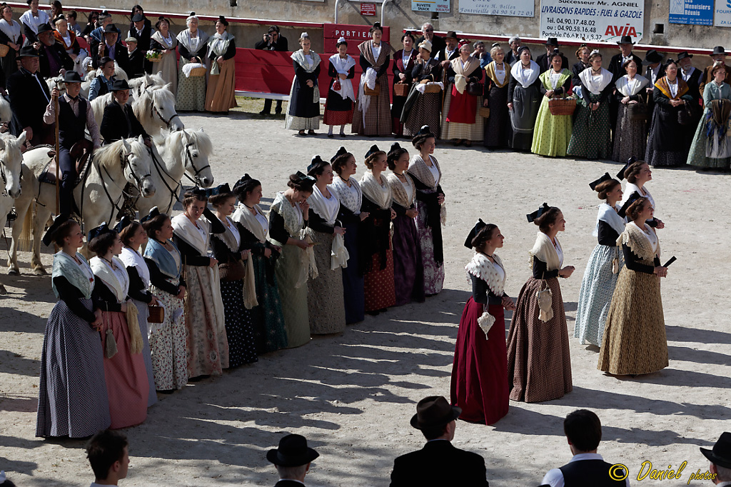 Recampado Fontvieille 06042014 002