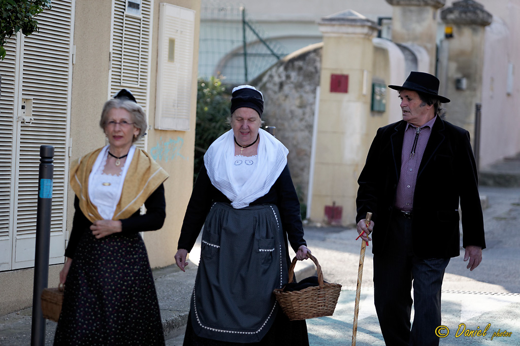 Recampado Fontvieille 06042014 004