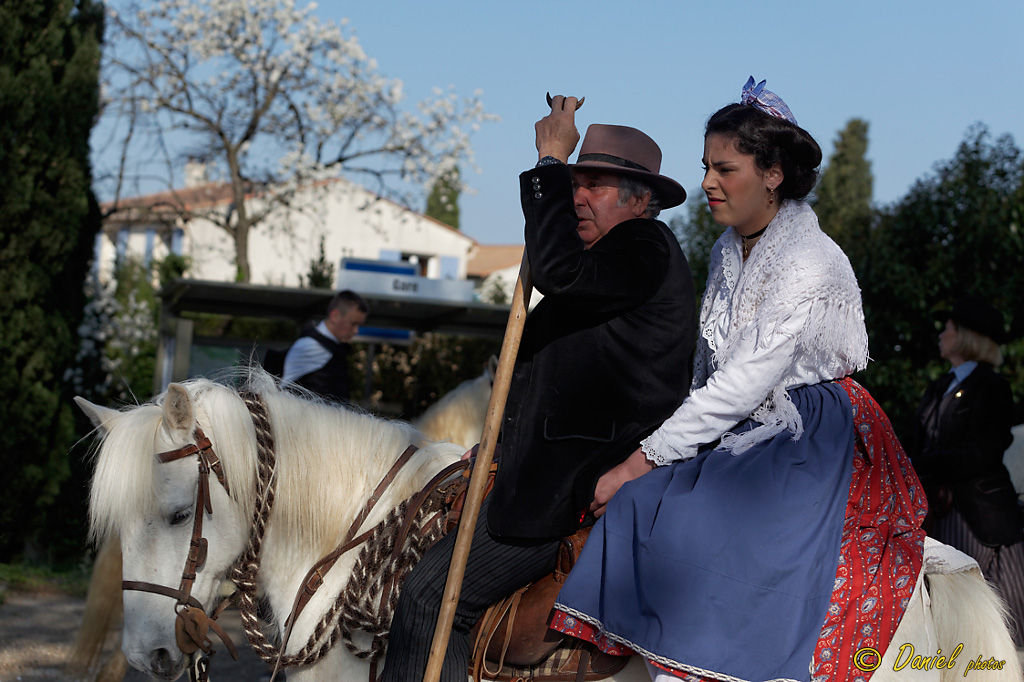 Recampado Fontvieille 06042014 005