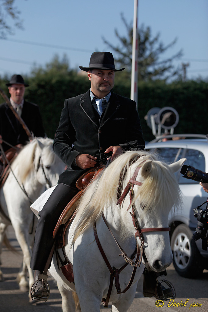 Recampado Fontvieille 06042014 013