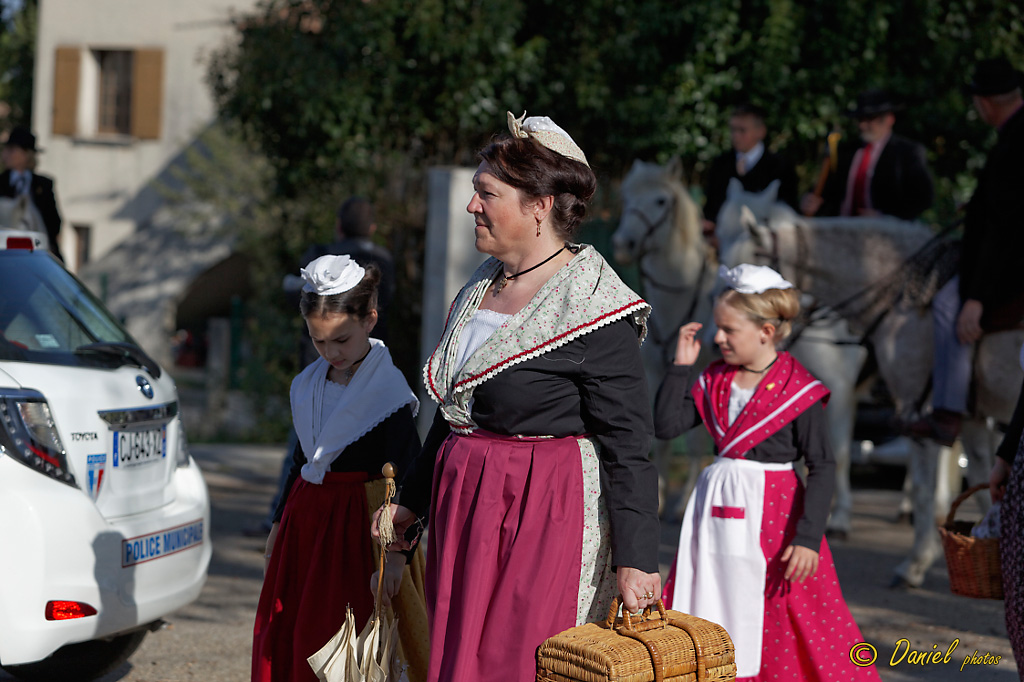 Recampado Fontvieille 06042014 014