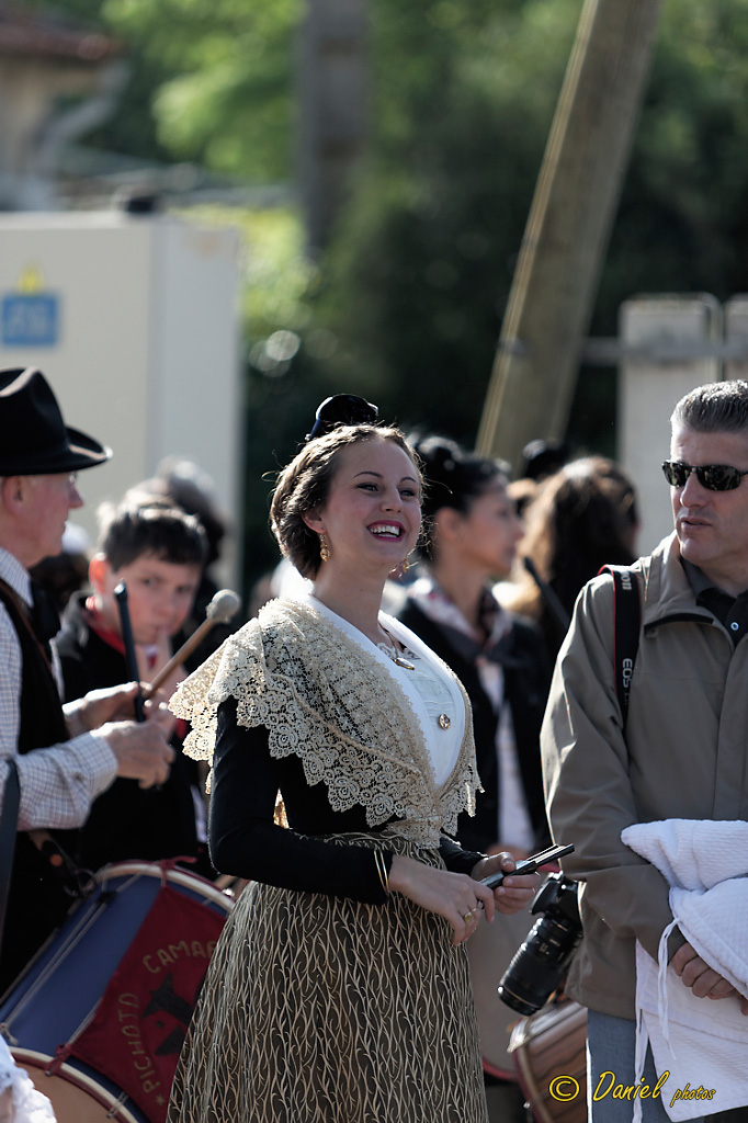 Recampado Fontvieille 06042014 017
