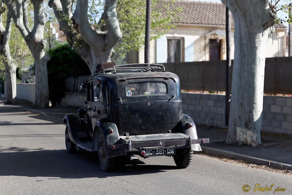 Recampado Fontvieille 06042014 021