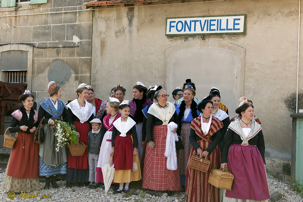Recampado Fontvieille 06042014 025
