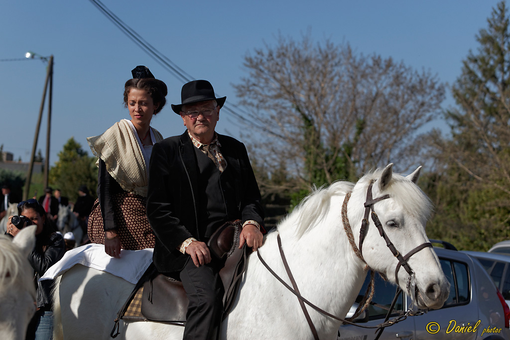 Recampado Fontvieille 06042014 027